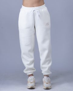 Vanilla Oversized Ženska Trenerka