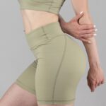 Olive Lotus Atlet ŠORC