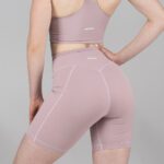 Rose Lotus Atlet ŠORC