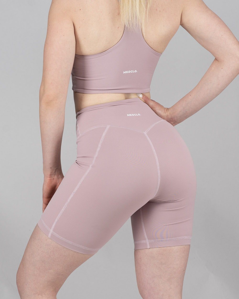 Rose Lotus Atlet ŠORC