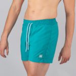 Benetton Flow Muški Kupaći Šorc