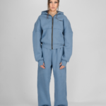 Arctic FLARED Komplet