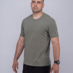 Urban Olive FLEX FIT Muška Majica